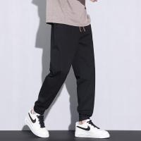 EN0158254
